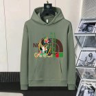 Gucci Men's Hoodies 573
