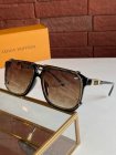 Louis Vuitton High Quality Sunglasses 2387