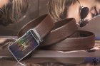 Louis Vuitton Normal Quality Belts 211