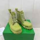 Bottega Veneta Women's Shoes 271