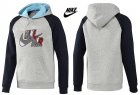 Nike Men's Hoodies 457