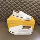 TODS Men's Shoes 187