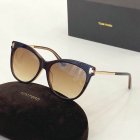 TOM FORD High Quality Sunglasses 2910