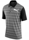 PUMA Men 's Polo 61