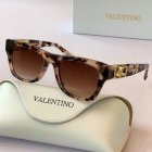Valentino High Quality Sunglasses 140