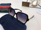 Gucci High Quality Sunglasses 1193