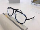 Jimmy Choo Plain Glass Spectacles 138