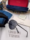 Gucci High Quality Sunglasses 3919