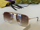 Gucci High Quality Sunglasses 5237