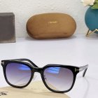 TOM FORD High Quality Sunglasses 2986