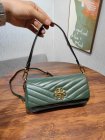 Tory Burch High Quality Handbags 416