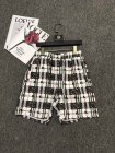 Burberry Men's Shorts 140