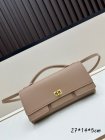 Balenciaga High Quality Handbags 257