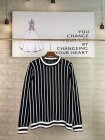 Balmain Men's Sweaters 40
