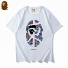 Aape Men's T-shirts 222