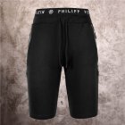 Philipp Plein Men's Shorts 02