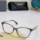 Valentino High Quality Sunglasses 801