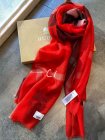 Burberry Scarves 316