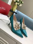 Roger Vivier Women's Shoes 161