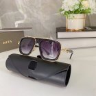 DITA Sunglasses 920