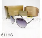Gucci Normal Quality Sunglasses 1660
