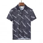 Gucci Men's Polo 18
