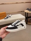 Louis Vuitton Men's shoes 2891