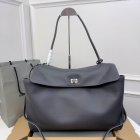 Balenciaga Original Quality Handbags 546