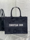 DIOR High Quality Handbags 80