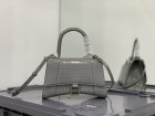 Balenciaga Original Quality Handbags 610