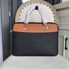 Hermes High Quality Handbags 817