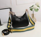Gucci High Quality Handbags 1477