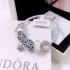Pandora Jewelry 1808