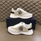 DIOR Men's Shoes 1499