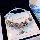 Pandora Jewelry 3353