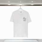 Burberry Men's T-shirts 227