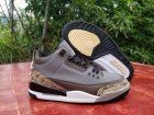 Nike Air Jordan Women 280