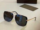 TOM FORD High Quality Sunglasses 80