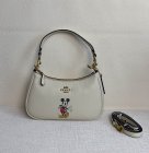 Coach High Quality Handbags 656