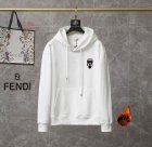 Fendi Men's Hoodies 85