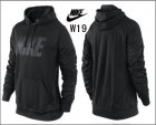 Nike Men's Hoodies 99