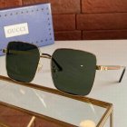 Gucci High Quality Sunglasses 1930
