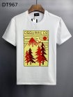 Dsquared Men's T-shirts 273