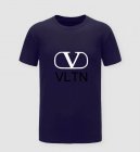 Valentino Men's T-shirts 53