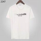 Calvin Klein Men's T-shirts 219