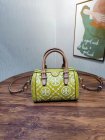 Tory Burch Original Quality Handbags 766
