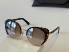 Jimmy Choo High Quality Sunglasses 34