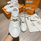 Hermes Women's Shoes 176