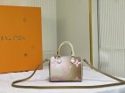 Louis Vuitton High Quality Handbags 1698