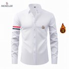 Moncler Men's Shirts 39